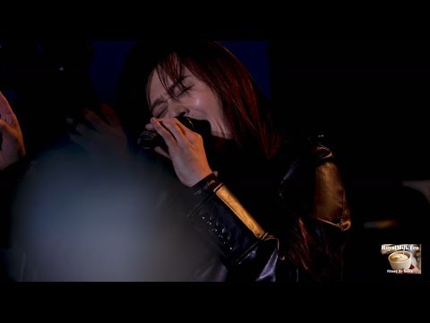 191012 김경호(Kim KyungHo) - 금지된 사랑@착한콘서트X이태원지구촌축제