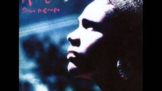 Monie Love - Ring My Bell