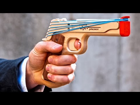 9 HOLZ-GADGETS, DIE DU JETZT KAUFEN KANNST