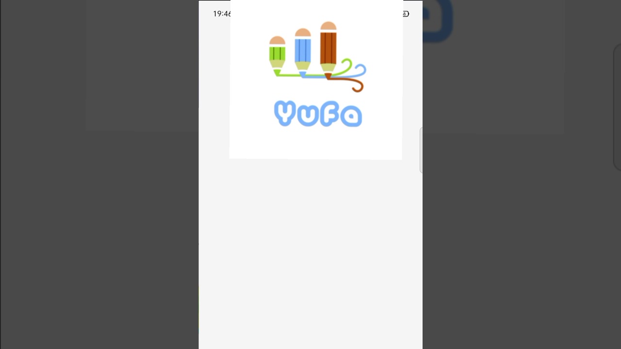 How to claim Shopee free shipping voucher