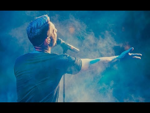 Trancemission «Moonlight» Moscow 14.10.17 — Aftermovie | Radio Record