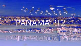 Klaus & Reiner - Panama PT2
