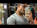 BUILD HUGE SHOULDERS | full tutorial | akshat fitness