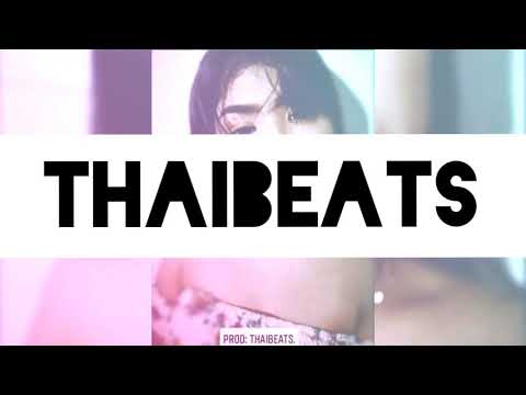 PNT LOCALS - "BINIBINI" -HARDY B.