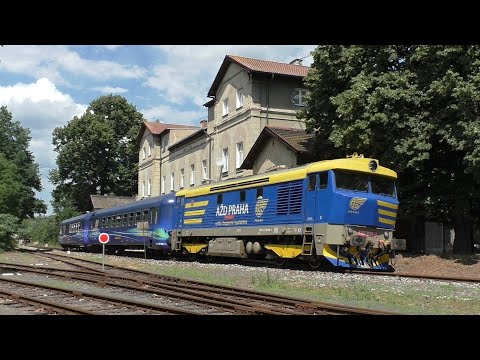 749.039 v Oparenském údolí