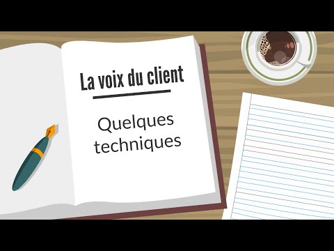 Tutoriel 0.3