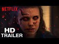 Stranger Things Season 4 2021 First Trai Stranger Things Season 4 2021 First Trai
