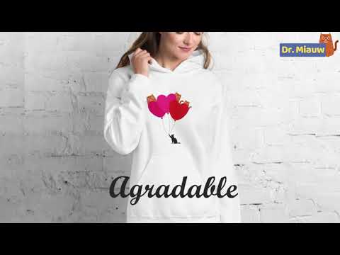 spot de ropa españa