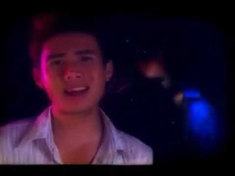 Hands to Heaven - Christian Bautista