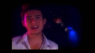 Download lagu Christian Bautista - Hands to Heaven [ ] mp3