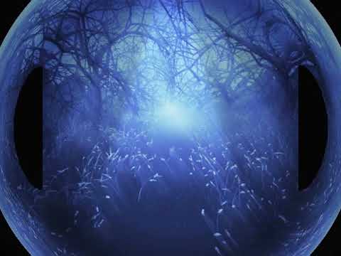 All Good Things (A TayeoTechnology Production)