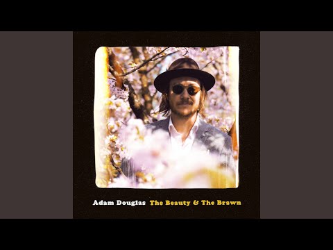 Honestly, I Expected Better