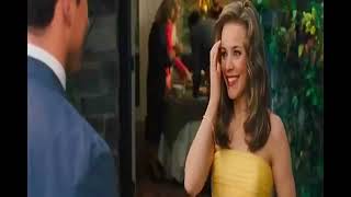 Jennifer Lopez - Could This Be Love