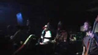 Secret Lives of the Freemasons