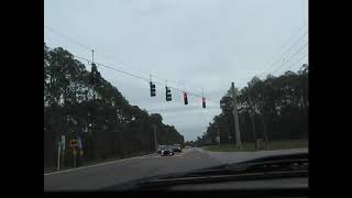 Last Train-Arlo Guthrie