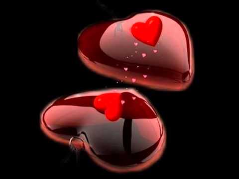 Matyi és a Hegedűs  Gyere vissza   YouTube