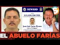 El Abuelo Farías Líder De Cárteles Unidos Michoacán