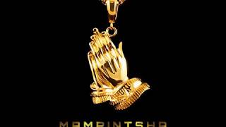 Mampintsha – S’yaba Thandazela ft. Babes Wodumo, CampMasters & LaSoulMates