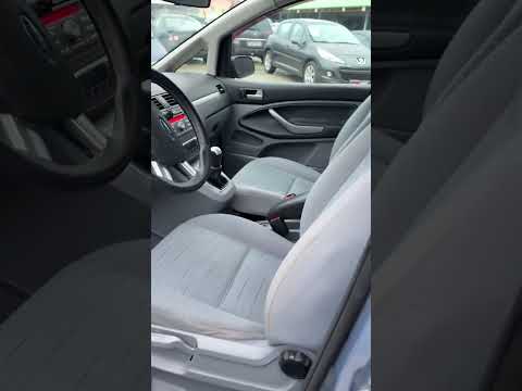 фото ford c-max i 0