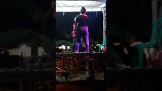 Download lagu Mega yg punya goyangan anjay mp3 Download lagu Mega yg punya goyangan anjay mp3