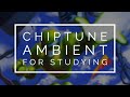 Vectorman Music Timestretched To 3 Hours Chill 16 Bit Ambient Chiptune For Studying And Relaxing