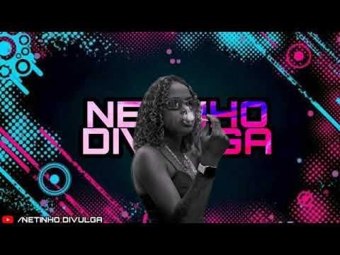 MC DRICKA - DE 38 CARREGADO ( DJ RAY LAIS) (BH É NOiS)NETINHO DIVULGA