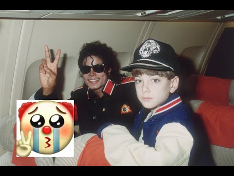 arthur x medic - Audio Combat MJ (extended)