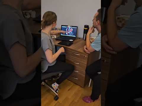 Marta Sosnowicz-13