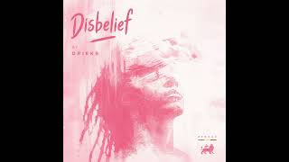 Disbelief
