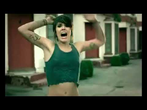 嫌いなものばかり（Revolve Around Me）」ミュージック・ビデオ・リマスター版 (All These Things I Hate (Revolve Around Me) Music Video Remastered)