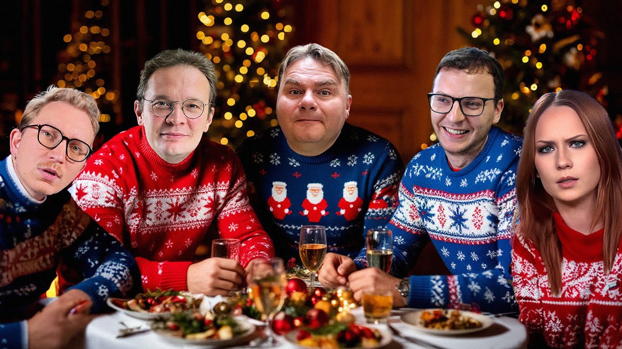 The стрим с Олей Ниткой и Юрой Белятом feat. Кирилл Мартынов feat. Илья Шепелин