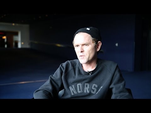 Art Institute of Chicago - Customer Success Story (Tim Olson - Art Institute of Chicago)