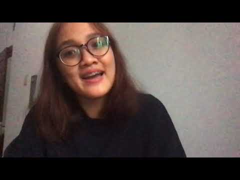 LCVP Application 21/22 AIESEC in UNPAD - Dheanita