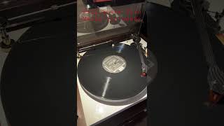 Bill Evans Trio, Waltz for Debbie vinyl record