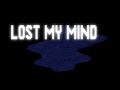 FNF - Lost My Mind/Breaking Point