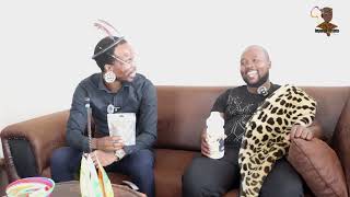 Download lagu Welapha Umhlume osuphumele ngaphandle nama Ulcer kuphele nya mp3 Download lagu Welapha Umhlume osuphumele ngaphandle nama Ulcer kuphele nya mp3