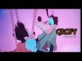 Goofy Movie Scene 27