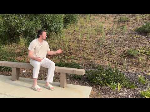 schizophrenia jokes are not funny