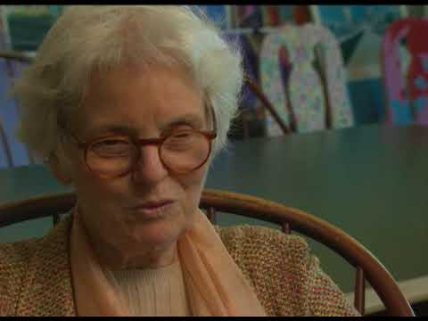 Robert Venturi & Denise Scott Brown - Work and social life at the Architectural Association (28/118)