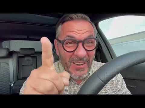 Smerz - 74/21 | Witz vom Olli