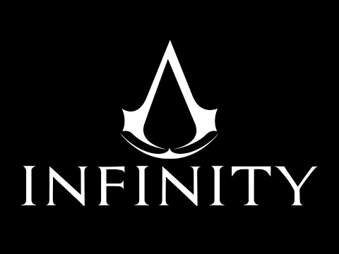 Assassin's Creed Infinity - NEUES Assassin's Creed wird ANDERS als alles was es je gab