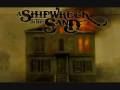 Silverstein We Are Not The World