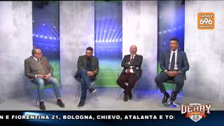 il-commento-di-de-zerbi-su-benevento-milan