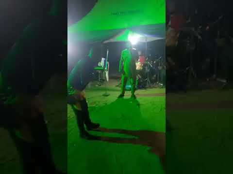 abigbo mbaise by bishop ezeribe onwukwe