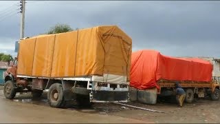 Descargar Waa Sidee Qaabka Doonida Ama Geed Fadhiisiga Ee Meherada Borama Mp3 Gratis Mimp3 2020