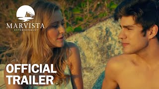 A Student's Obsession - Official Trailer - MarVista Entertainment