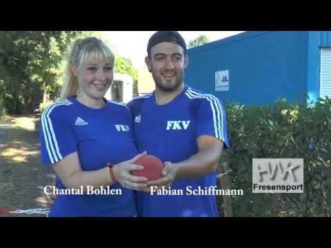 25. High-Light-Cup  2018  Mixed