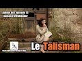 Outlander saison 2 | Autour de l’épisode 13 | Le Talisman