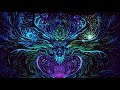 Phaxe Morten Granau Querox Neelix Ghost Rider Progressive Session