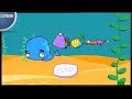 Baby Giants Best Nyg BabyTV